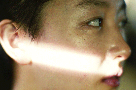 소년시절의 너) 인생에 가정법은 없어 | 인스티즈