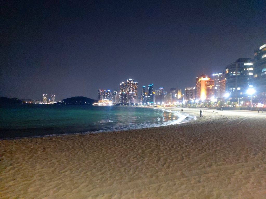 태산종합환경 이미지