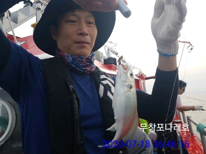 신나래 이미지