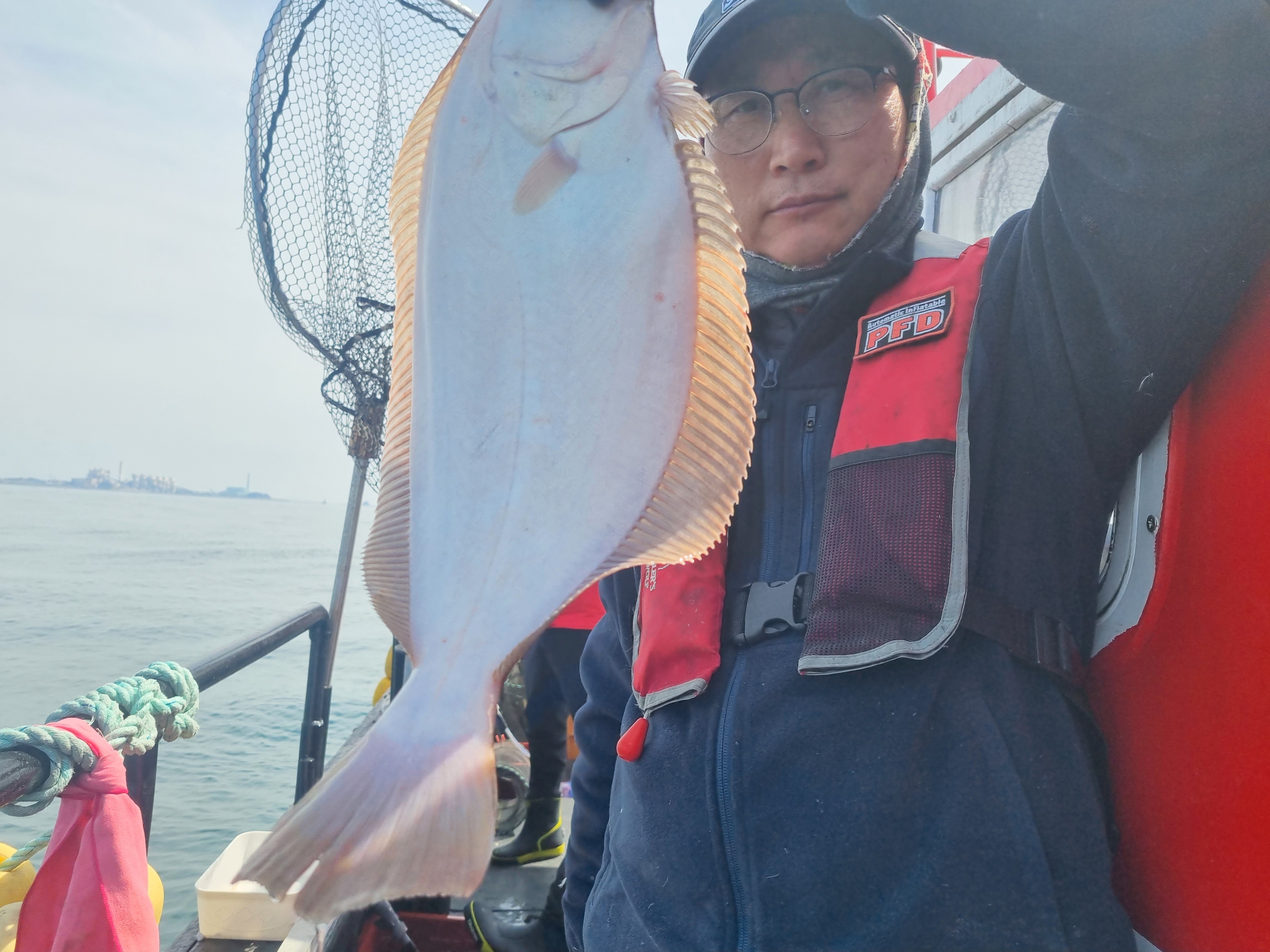 신나래 이미지