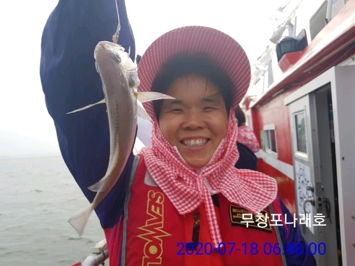 신나래 이미지
