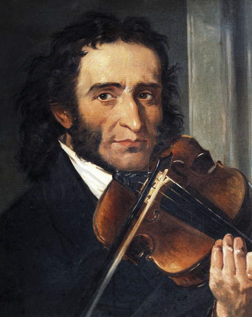 Паганини 10. Никколо Паганини. Паганини портрет. Никколо Паганини (1782-1840, Италия). Паганини композитор.