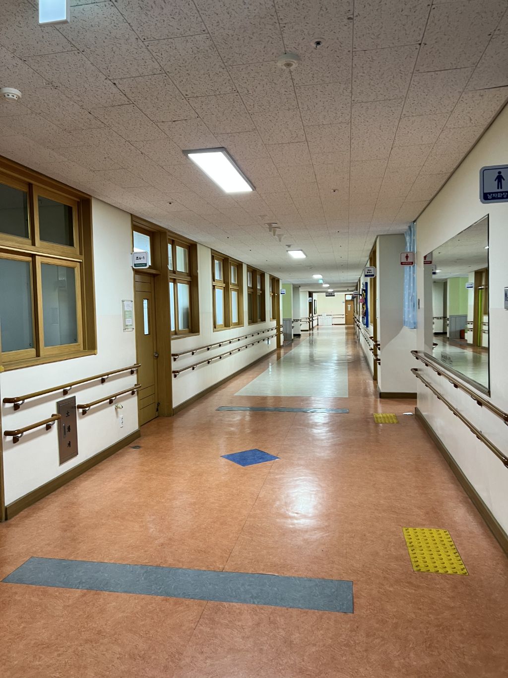 여수여명학교 이미지