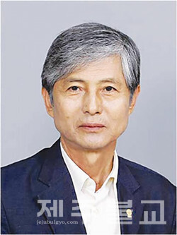 사단법인 21세기불교포럼 이미지