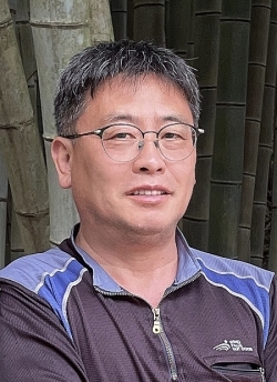 나무와나 이미지