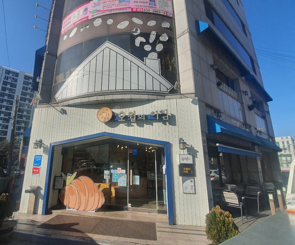오월의아침 이미지