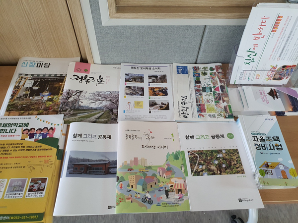 침산오봉협동조합 이미지