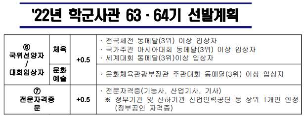 한빛종합개발 이미지