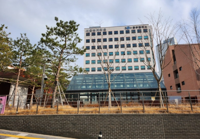 줌 환경공사 이미지