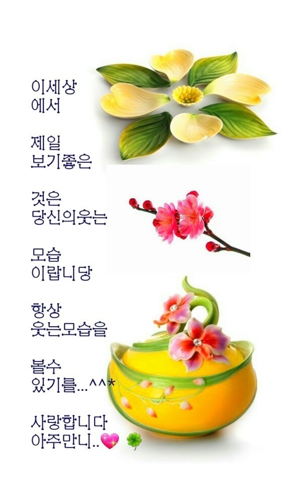 흘러 이미지