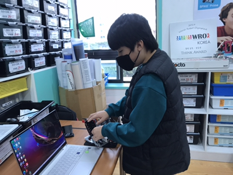 대성자판기 이미지