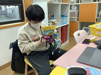 치윤 이미지