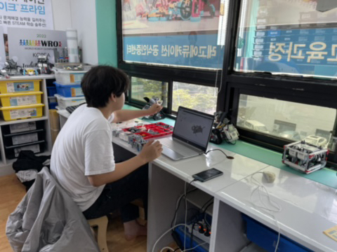 대성자판기 이미지
