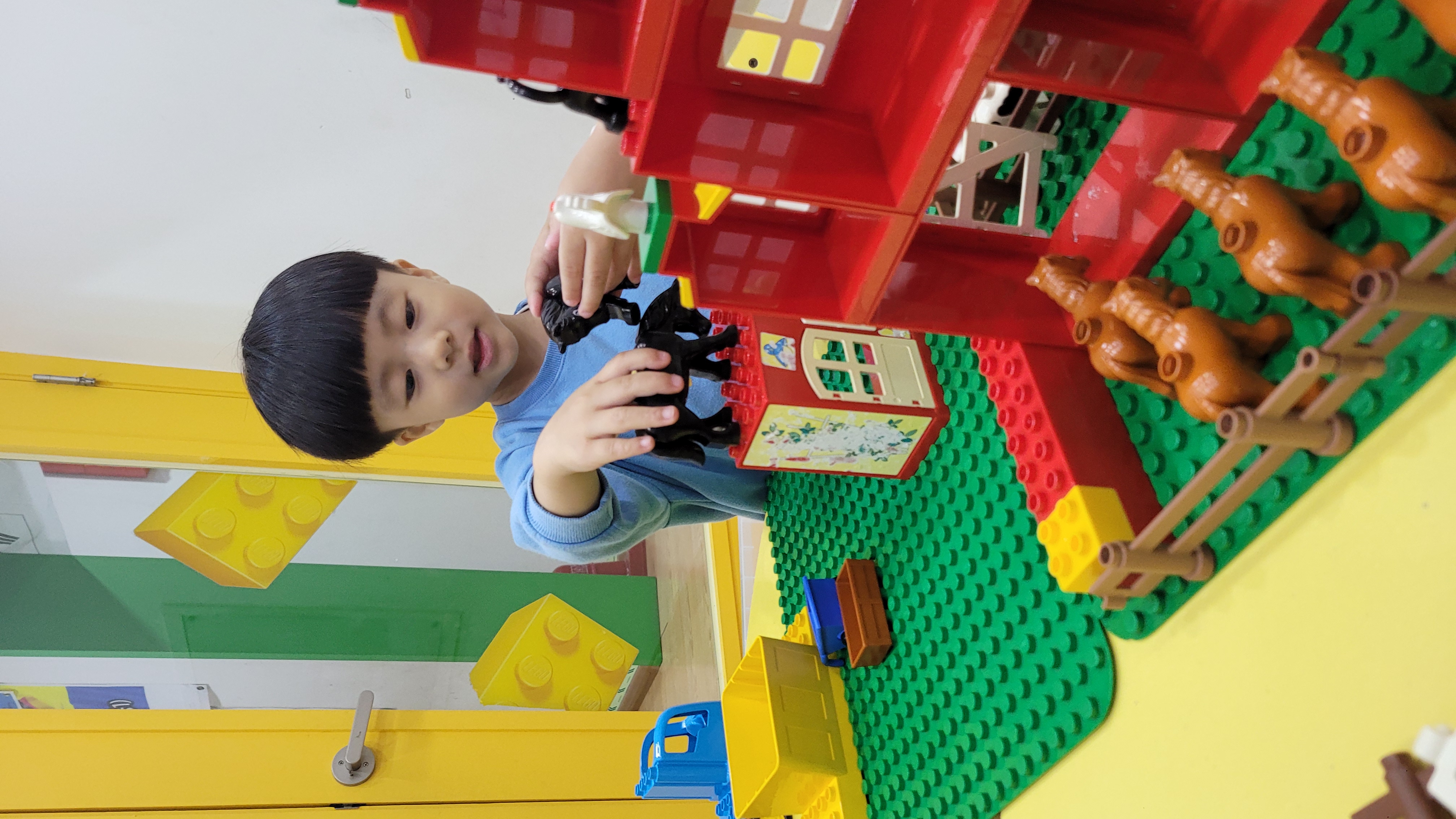 지민농장 이미지