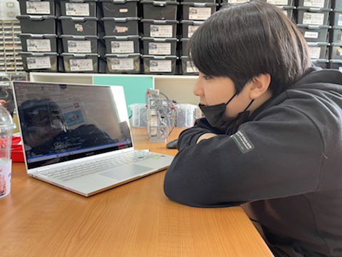 대성자판기 이미지