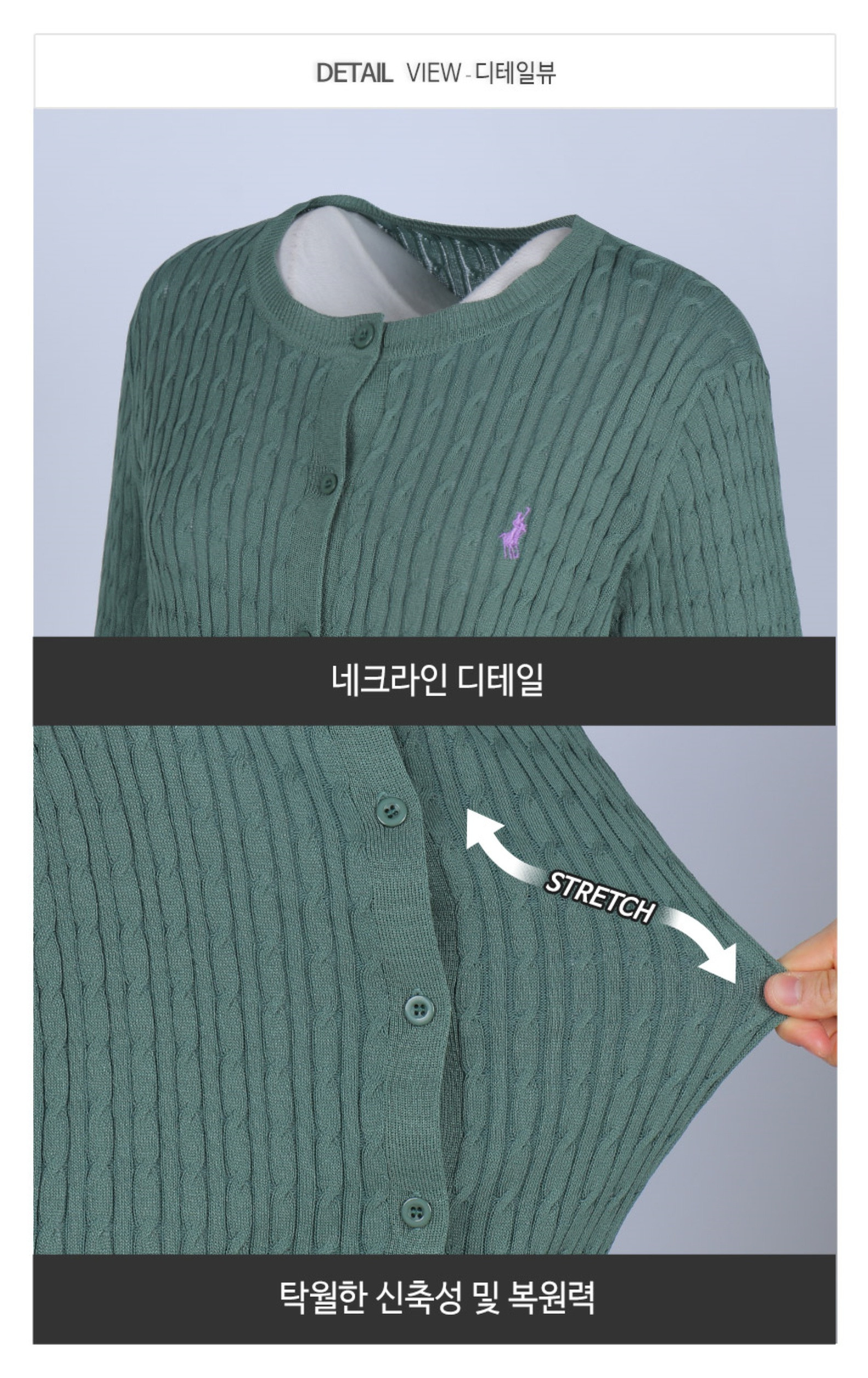 다샘 이미지