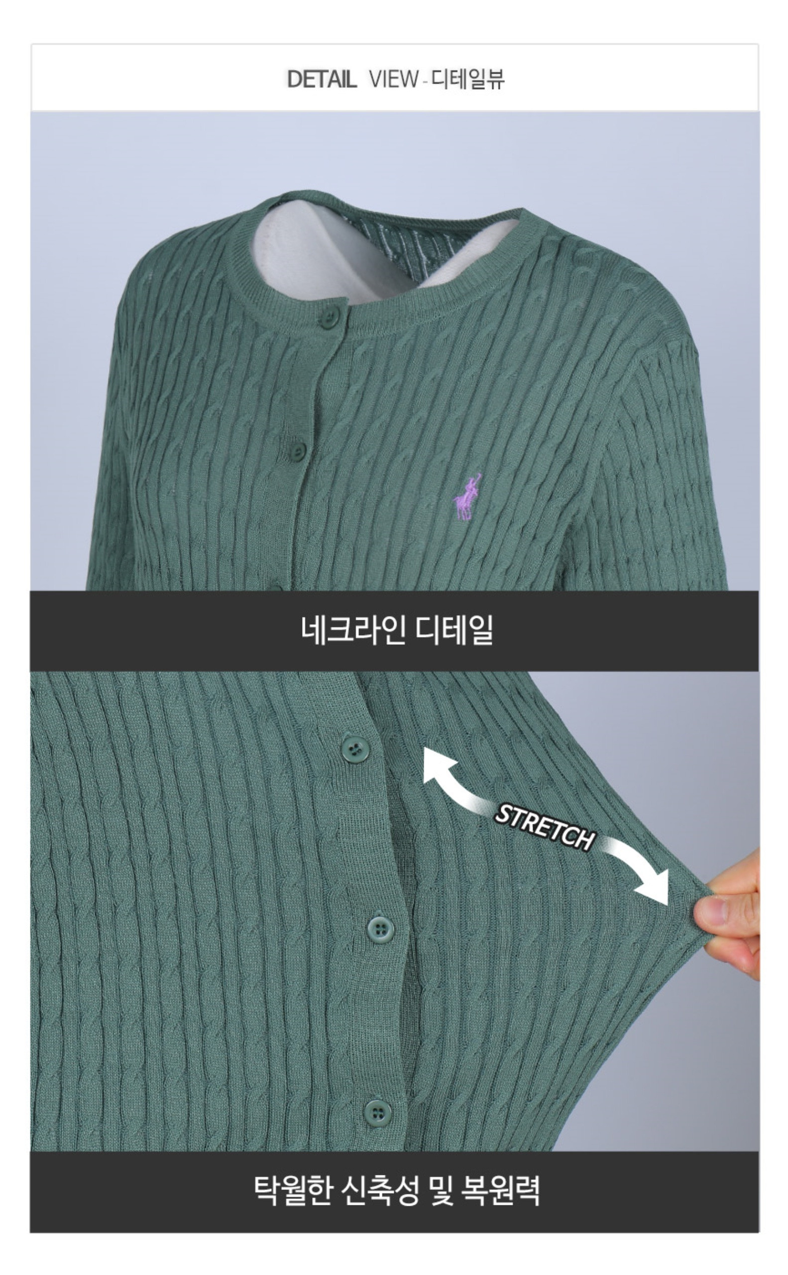 다샘 이미지