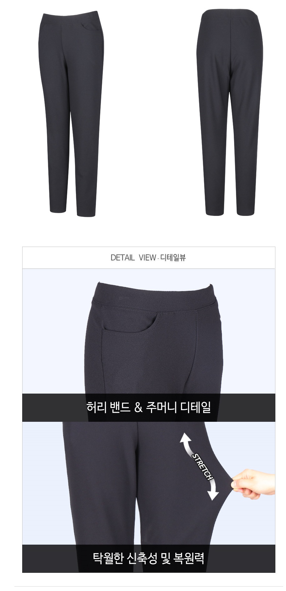 다샘 이미지