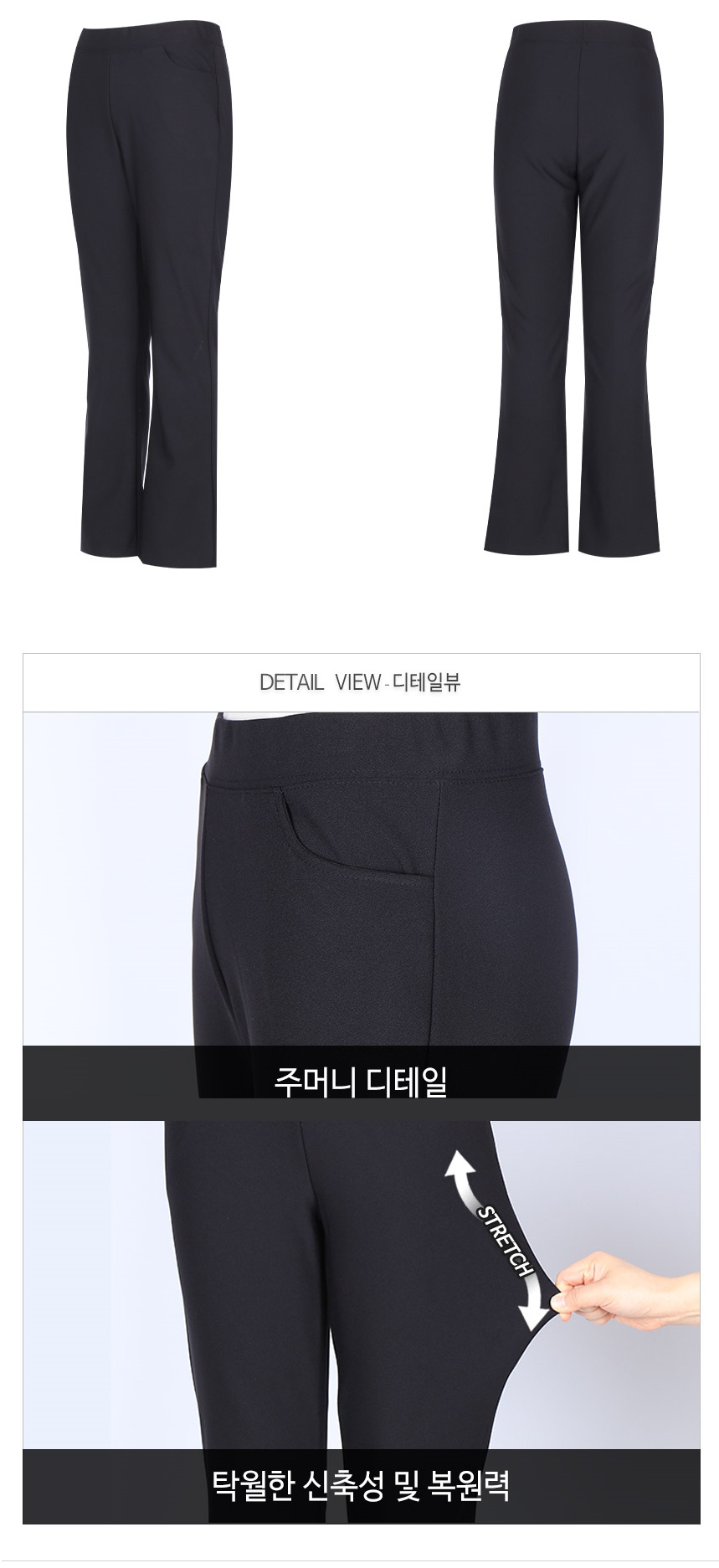 다샘 이미지