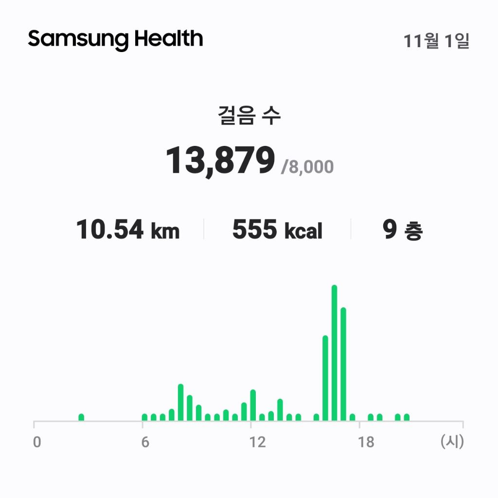 동부식육점 이미지