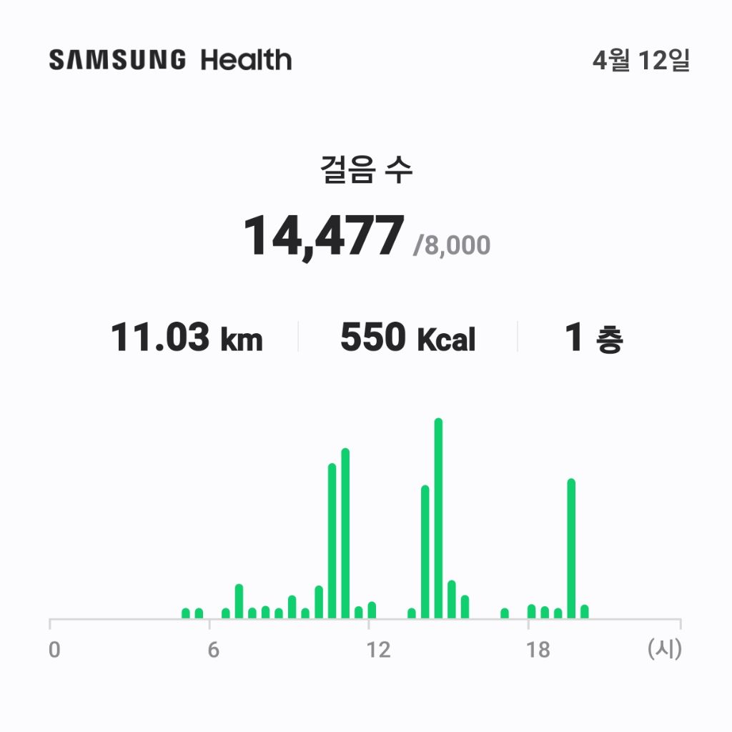 대영조각 이미지