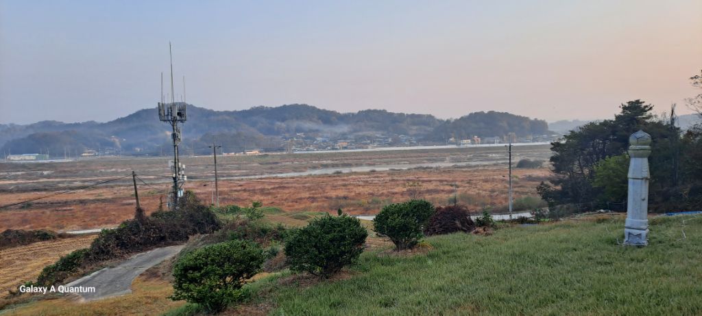 용궁식육점 이미지
