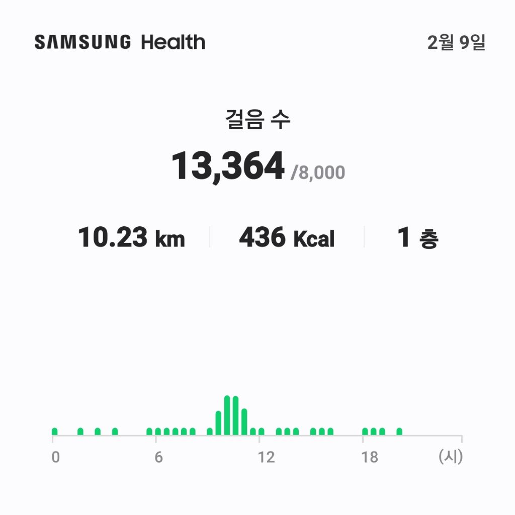 풍년떡집 이미지