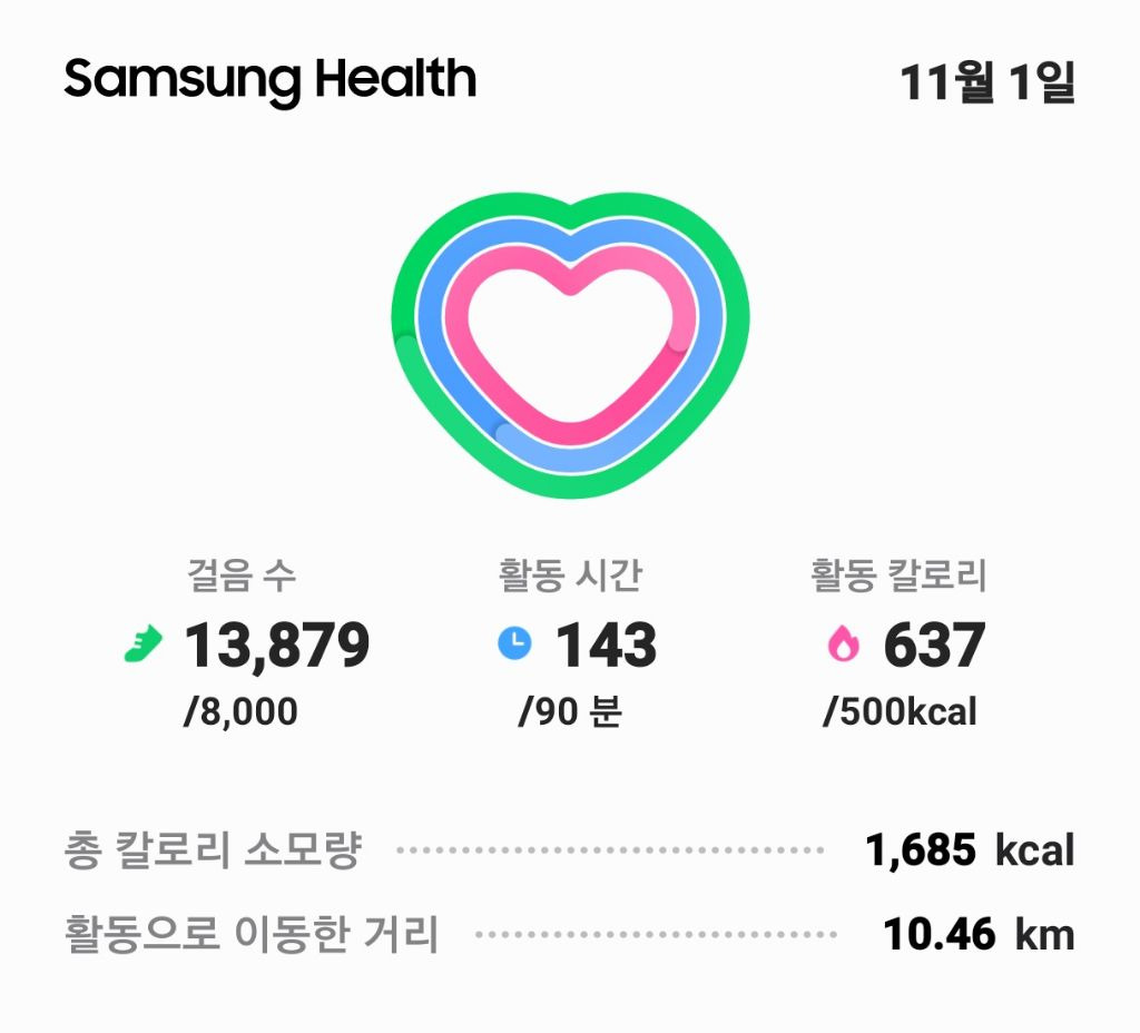풍년건어물 이미지