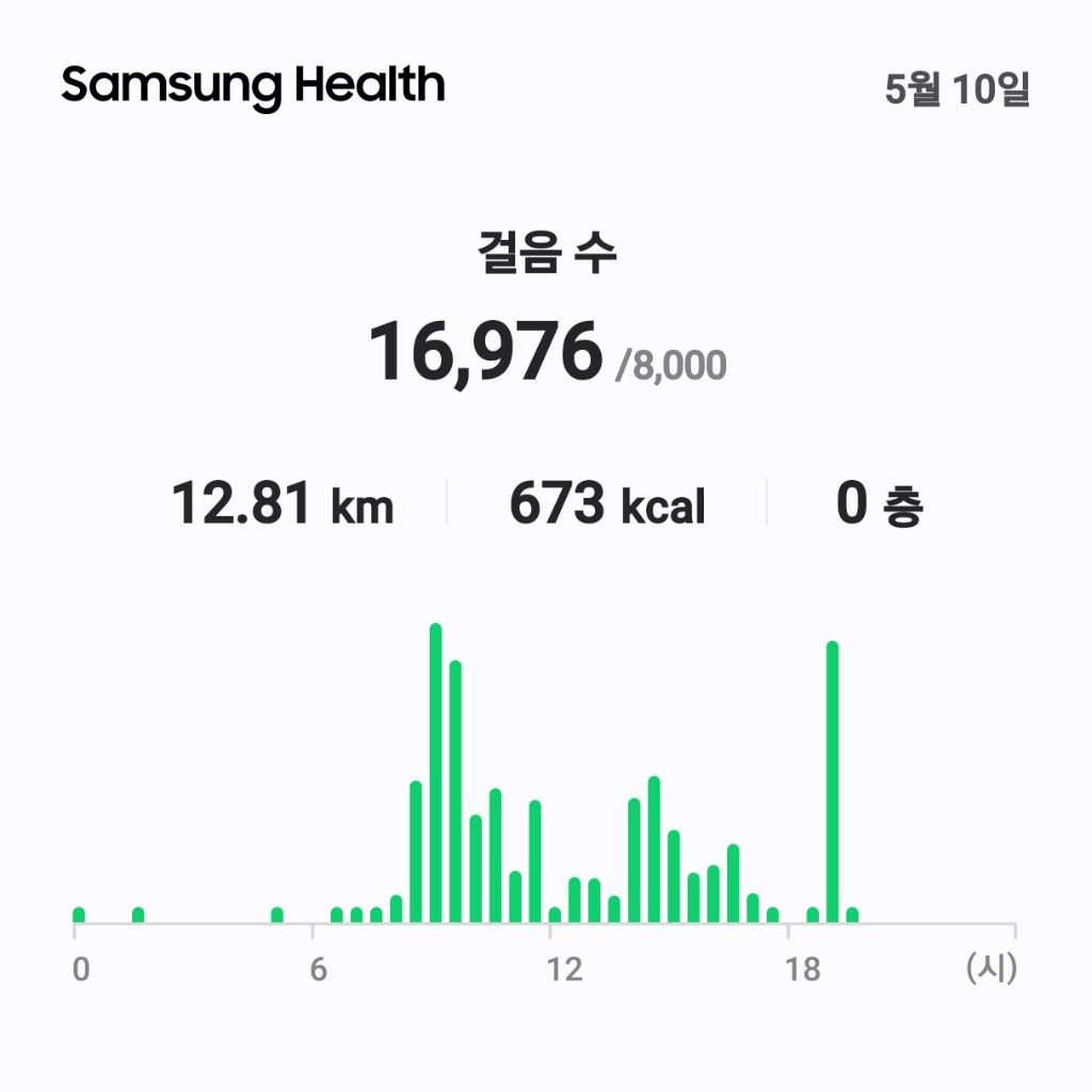 양말카페 이미지