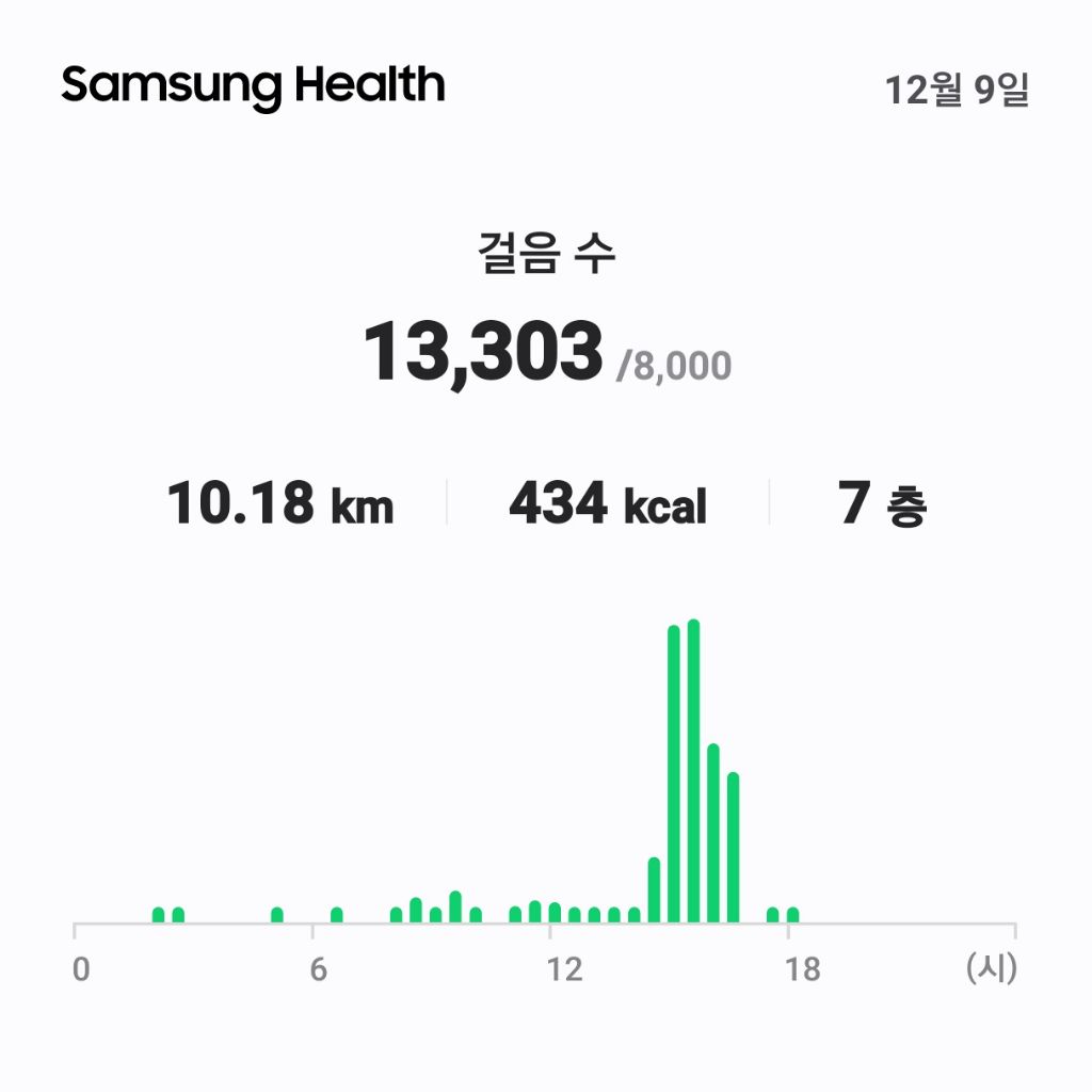 남예천농업협동조합 이미지