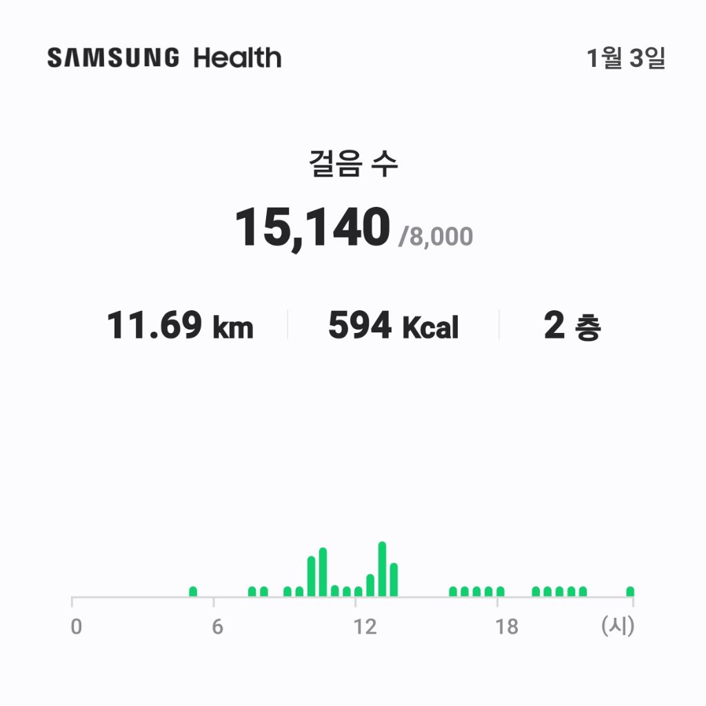오늘의다은 이미지