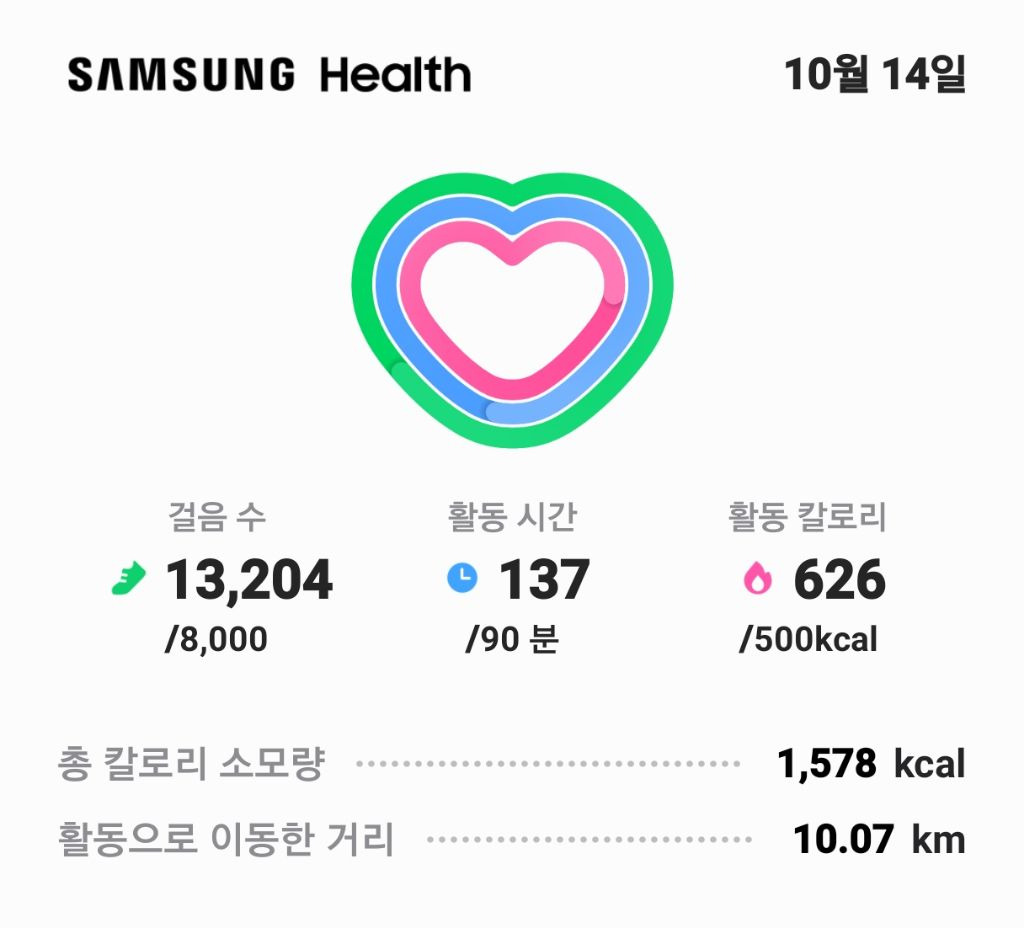달성방앗간 이미지
