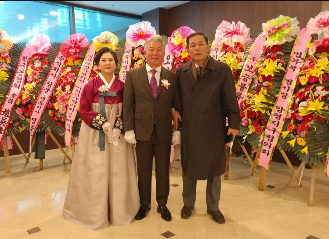 삼주건축사사무소 이미지