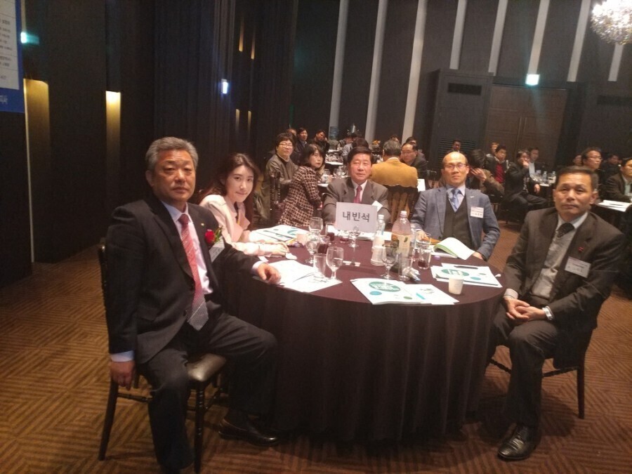 안산강서고등학교 이미지