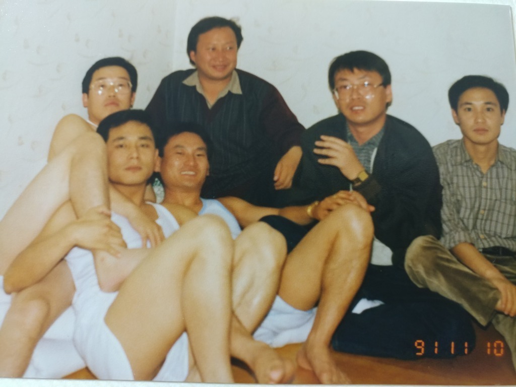 안산강서고등학교 이미지