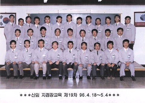 안산강서고등학교 이미지