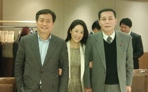 삼주건축사사무소 이미지