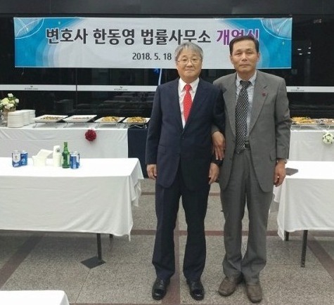 안산강서고등학교 이미지