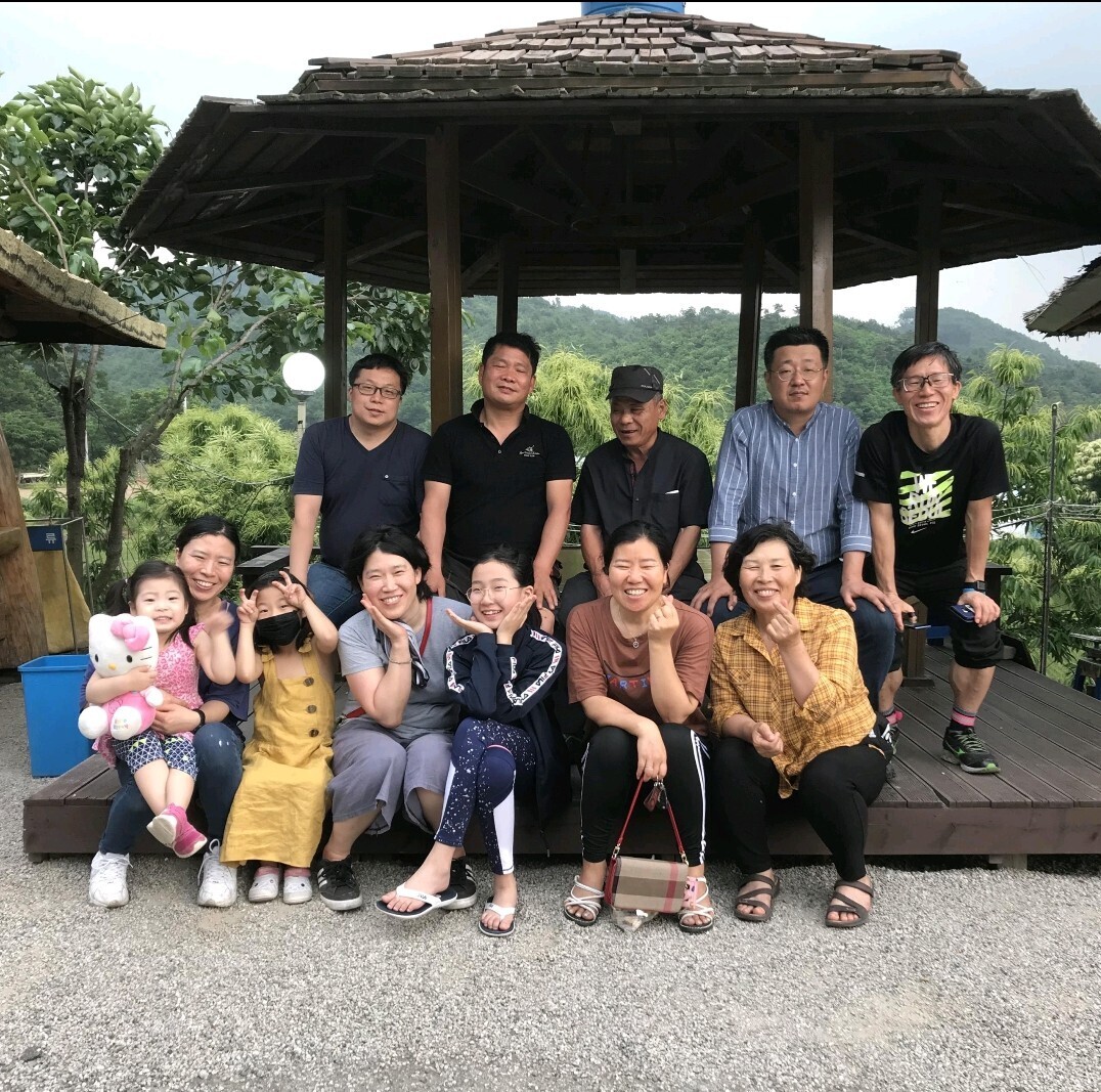 삼주건축사사무소 이미지