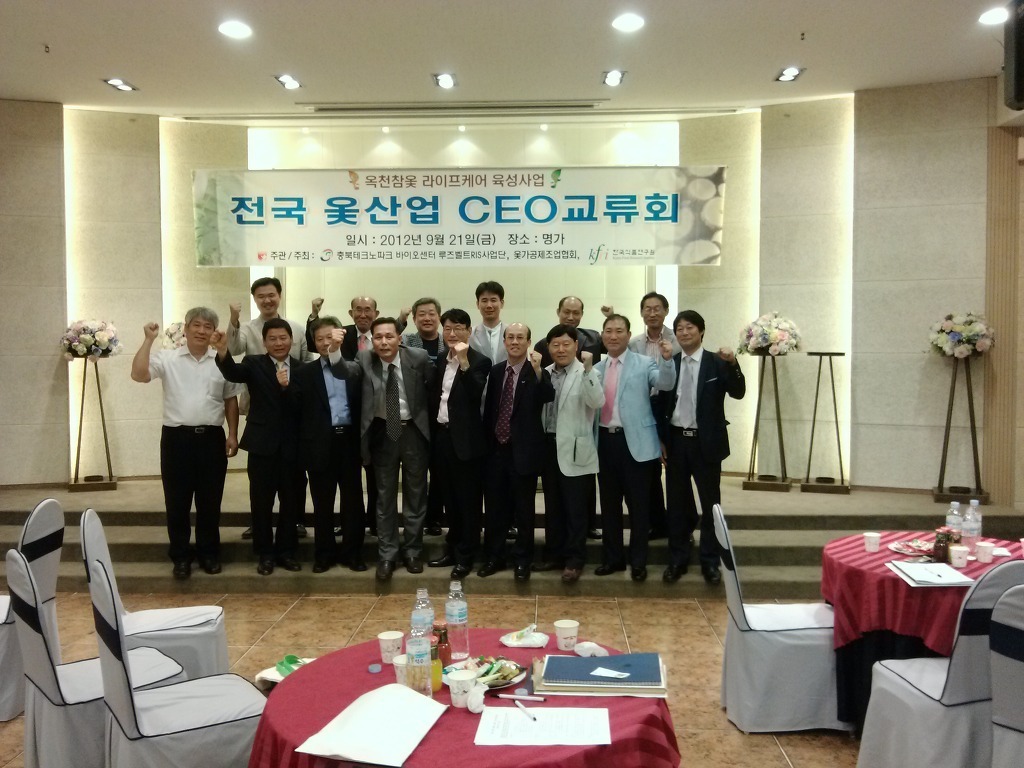 안산강서고등학교 이미지