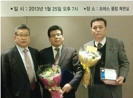 안산강서고등학교 이미지