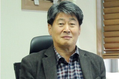 삼주건축사사무소 이미지