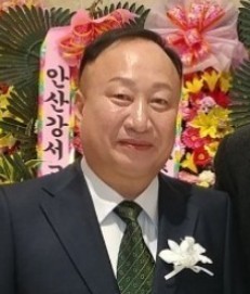 삼주건축사사무소 이미지
