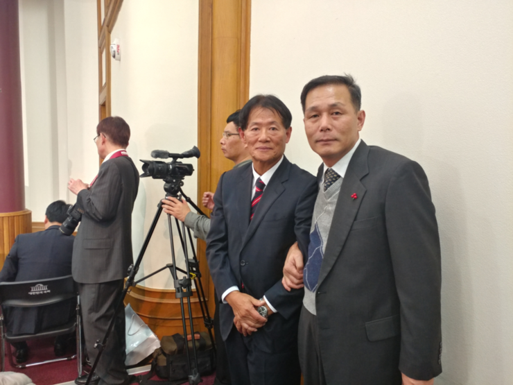 삼주건축사사무소 이미지