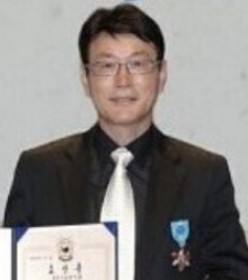 박사식품 이미지