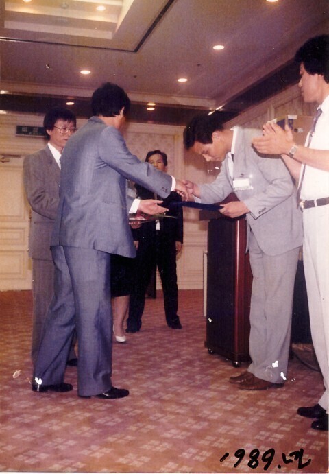 안산강서고등학교 이미지