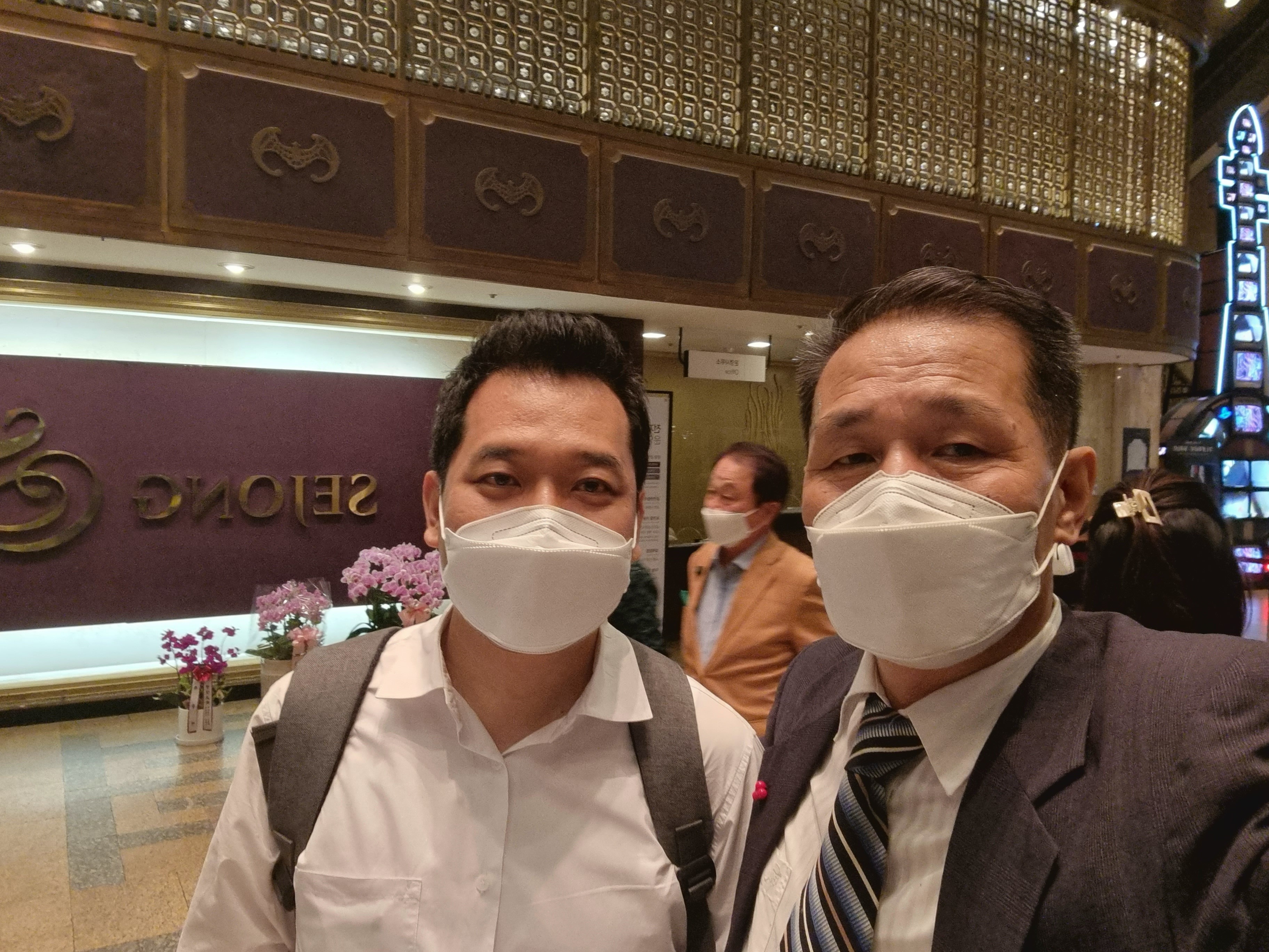 삼주건축사사무소 이미지