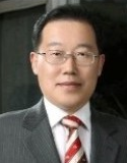 안산강서고등학교 이미지