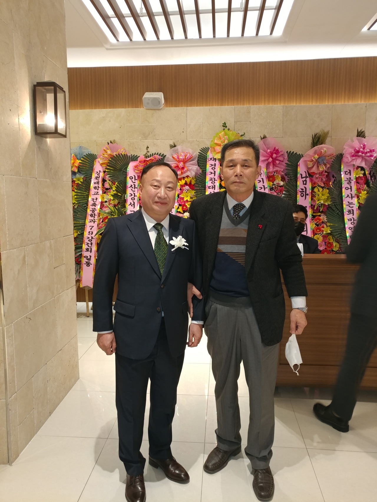 삼주건축사사무소 이미지