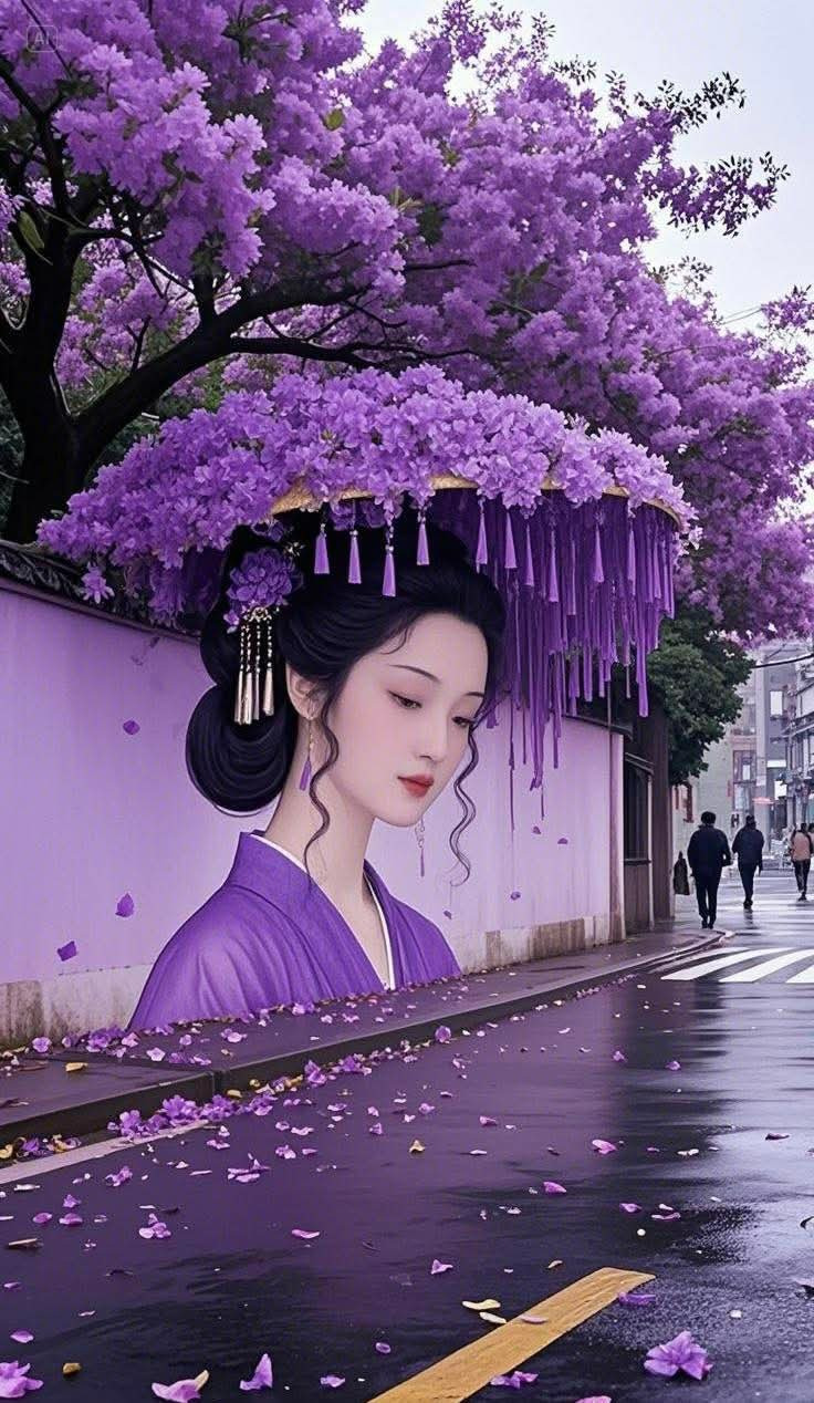 빛우리 이미지
